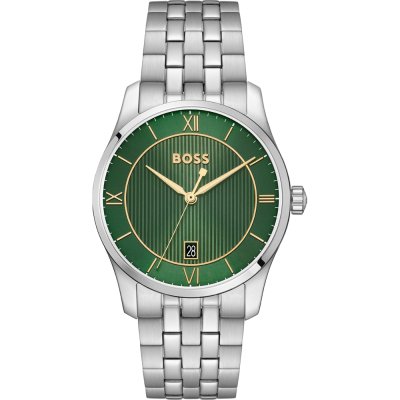 Orologio Hugo Boss 1514365 Principle Prestige