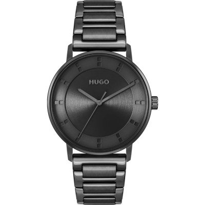 Orologio Hugo Boss Hugo 1530272 Ensure