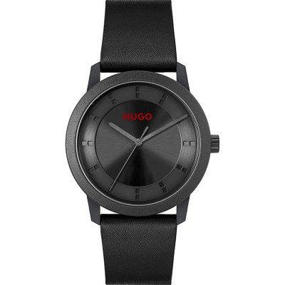 Orologio Hugo Boss Hugo 1530273 Ensure