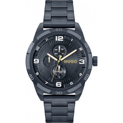 Orologio Hugo Boss Hugo 1530278 Grip