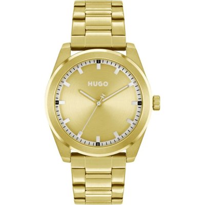 Orologio Hugo Boss Hugo 1530354 Bright