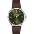 Orologio Hugo Boss Hugo 1530418 #Smooth