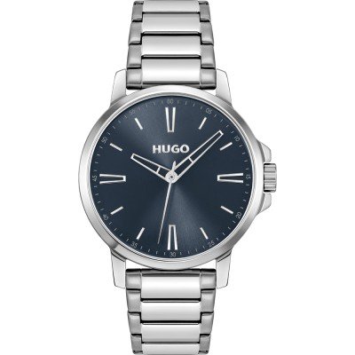 Orologio Hugo Boss Hugo 1530419 #Smooth
