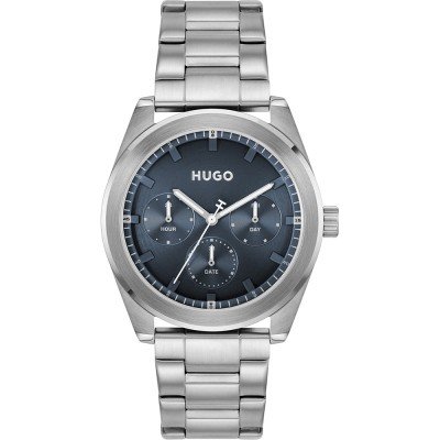 Orologio Hugo Boss Hugo 1530424 #Bright Sport