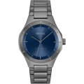 Orologio Hugo Boss Hugo 1530448 #Lit