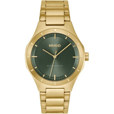 Orologio Hugo Boss Hugo 1530449 #Lit