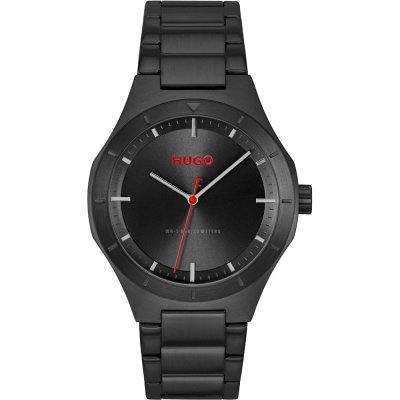 Orologio Hugo Boss Hugo 1530450 #Lit