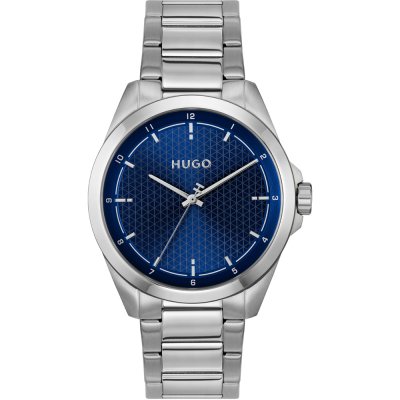 Orologio Hugo Boss Hugo 1530451 #Seam