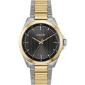 Orologio Hugo Boss Hugo 1530452 #Seam