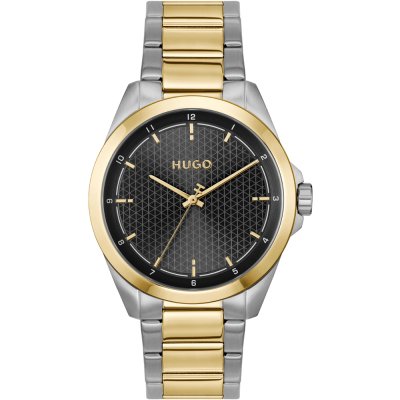 Orologio Hugo Boss Hugo 1530452 #Seam