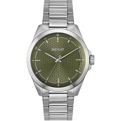 Orologio Hugo Boss Hugo 1530453 #Seam