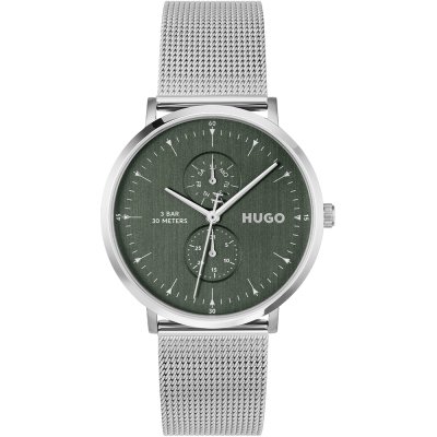 Orologio Hugo Boss Hugo 1530455 #Style