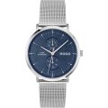 Orologio Hugo Boss Hugo 1530457 #Style