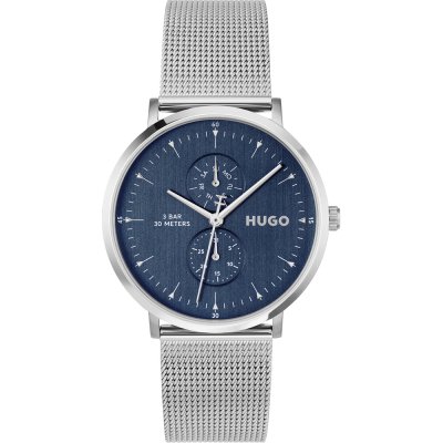 Orologio Hugo Boss Hugo 1530457 #Style