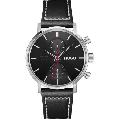 Orologio Hugo Boss Hugo 1530465 Take Off