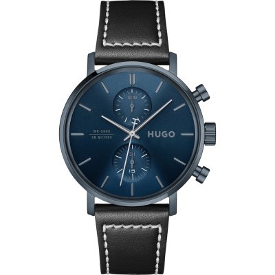 Orologio Hugo Boss 1530466 Take Off