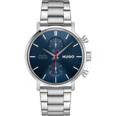 Orologio Hugo Boss 1530467 Take Off
