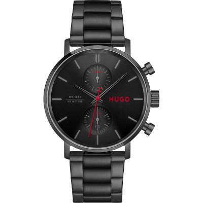 Orologio Hugo Boss 1530468 Take Off