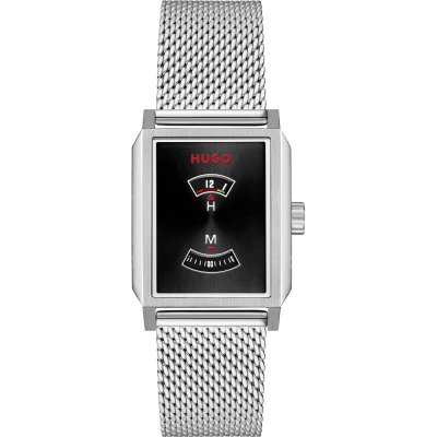 Orologio Hugo Boss 1530469 Steeze