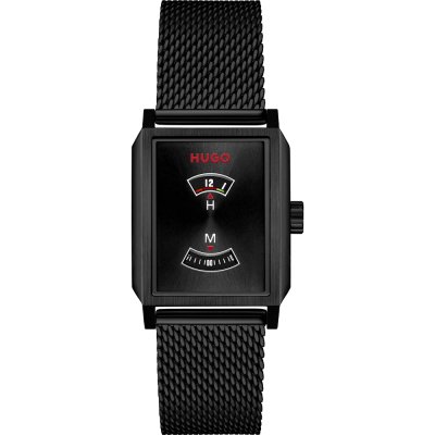 Orologio Hugo Boss Hugo 1530470 Steeze
