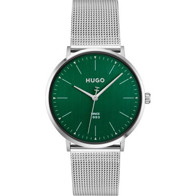 Orologio Hugo Boss Hugo 1530472 Style