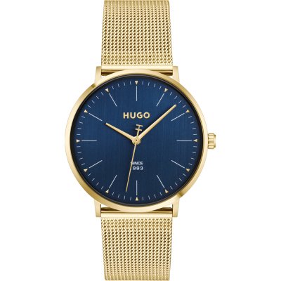 Orologio Hugo Boss 1530473 Style