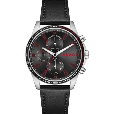 Orologio Hugo Boss 1530475 Drift