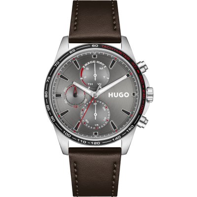 Orologio Hugo Boss 1530476 Drift