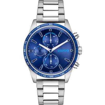 Orologio Hugo Boss 1530477 Drift