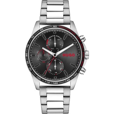 Orologio Hugo Boss 1530478 Drift