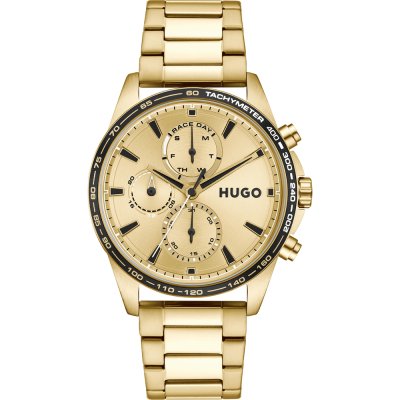 Orologio Hugo Boss 1530479 Drift