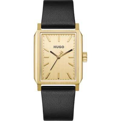 Orologio Hugo Boss Hugo 1530481 Steeze
