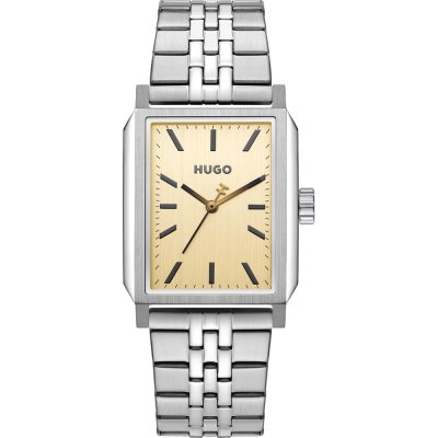 Orologio Hugo Boss Hugo 1530482 Steeze