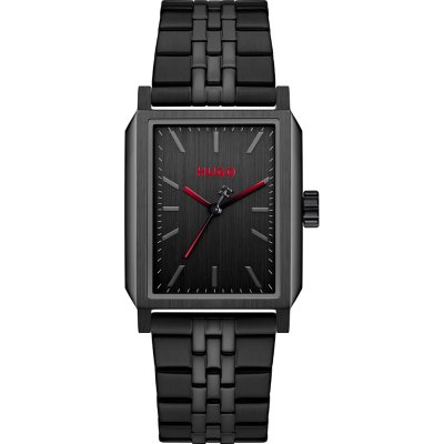 Orologio Hugo Boss 1530483 Steeze