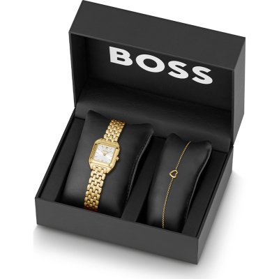 Orologio Hugo Boss 1570203 Mae Petite