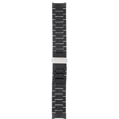 Cinturino Hugo Boss Straps 659002113