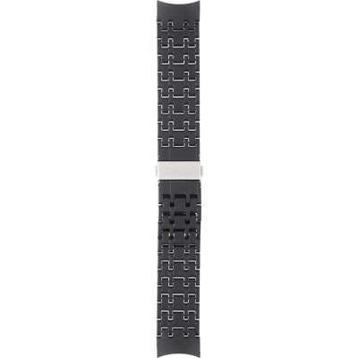 Cinturino Hugo Boss Straps 659002116