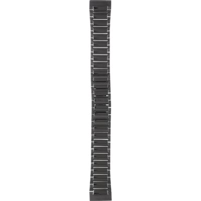 Cinturino Hugo Boss Straps 659002225