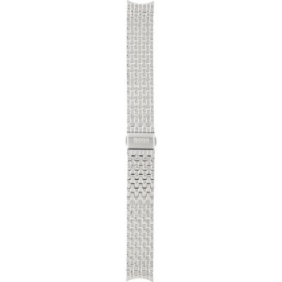 Cinturino Hugo Boss Straps 659002226