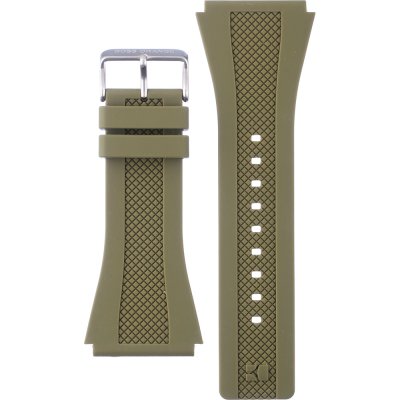 Cinturino Hugo Boss Straps 659302365