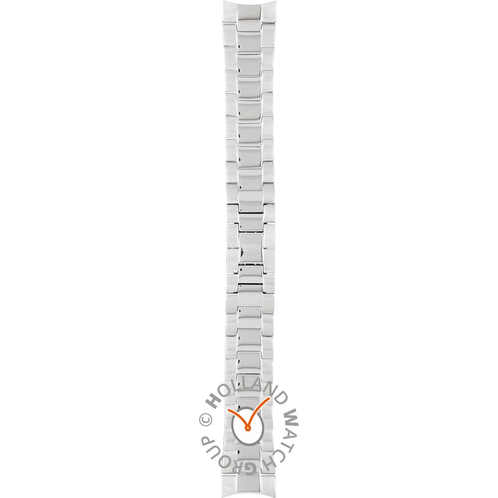 Cinturino Hugo Boss Hugo Boss Straps 659002423