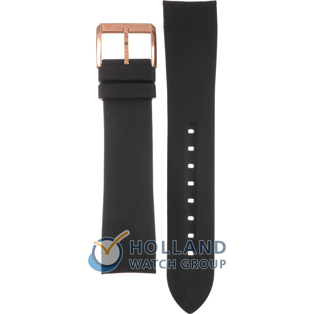 Cinturino Hugo Boss Hugo Boss Straps 659302494