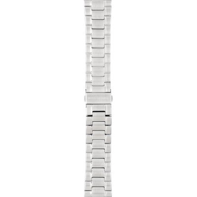 Cinturino Hugo Boss Straps 659002539