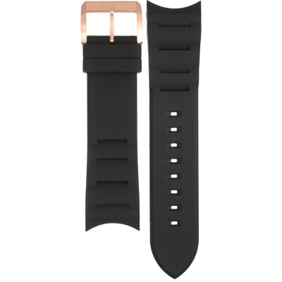 Cinturino Hugo Boss Straps 659302550