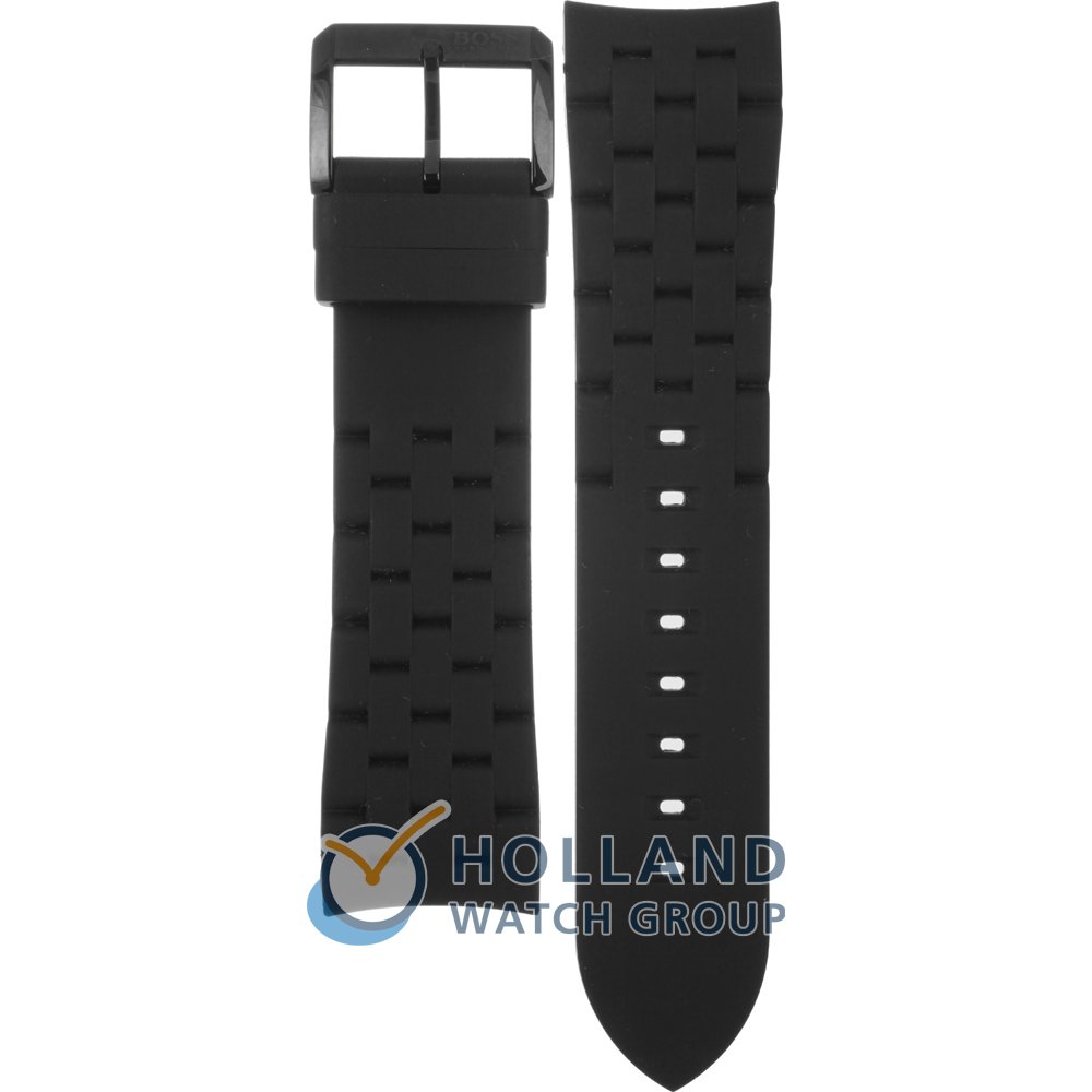 Cinturino Hugo Boss Hugo Boss Straps 659302551