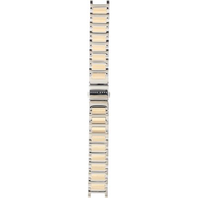 Cinturino Hugo Boss Straps 659002572 2572 Allusion