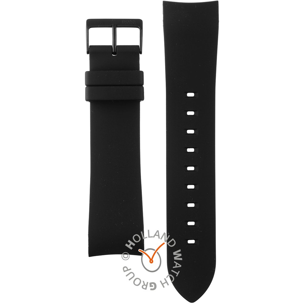 Cinturino Hugo Boss Hugo Boss Straps 659302650