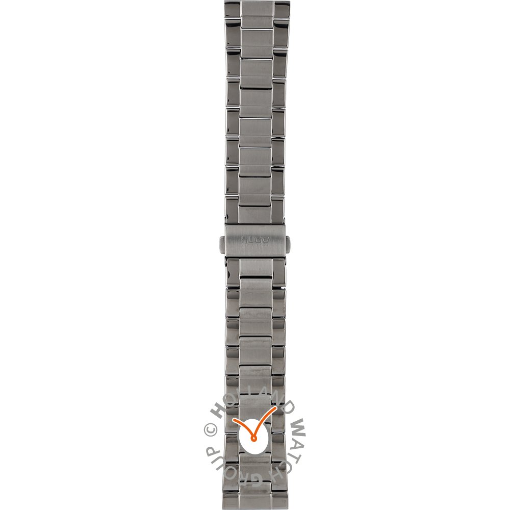 Cinturino Hugo Boss Hugo Boss Straps 659002651