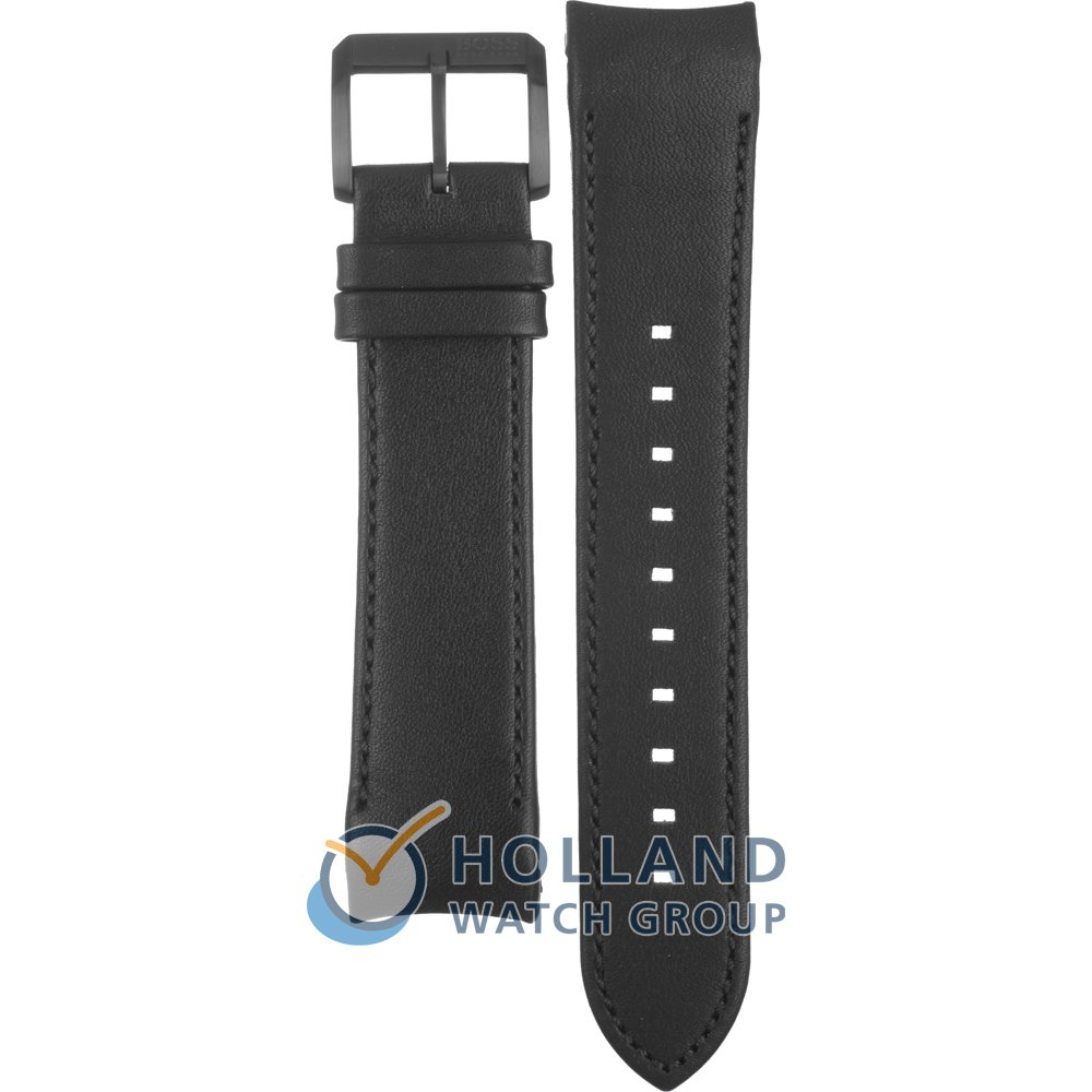 Cinturino Hugo Boss Hugo Boss Straps 659302659