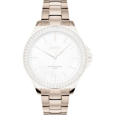 Cinturino Hugo Boss Straps 659002666